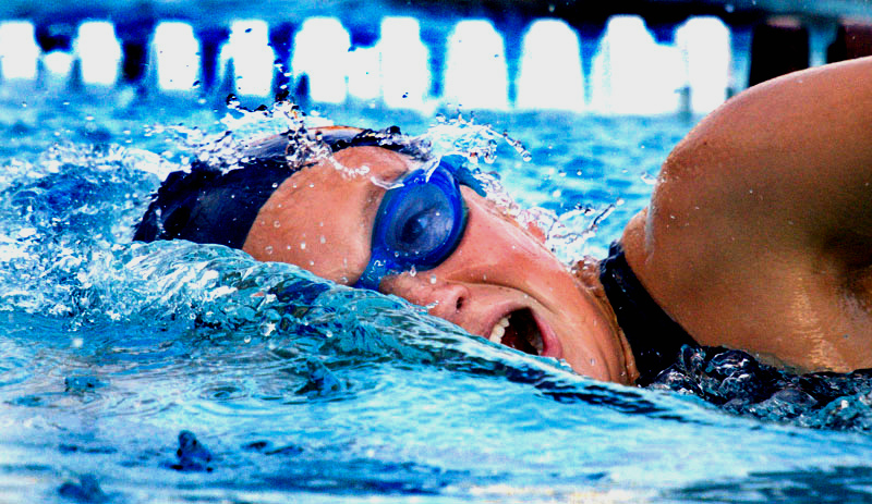GRA-SMCHS-Canyon%20Relays-125.jpg