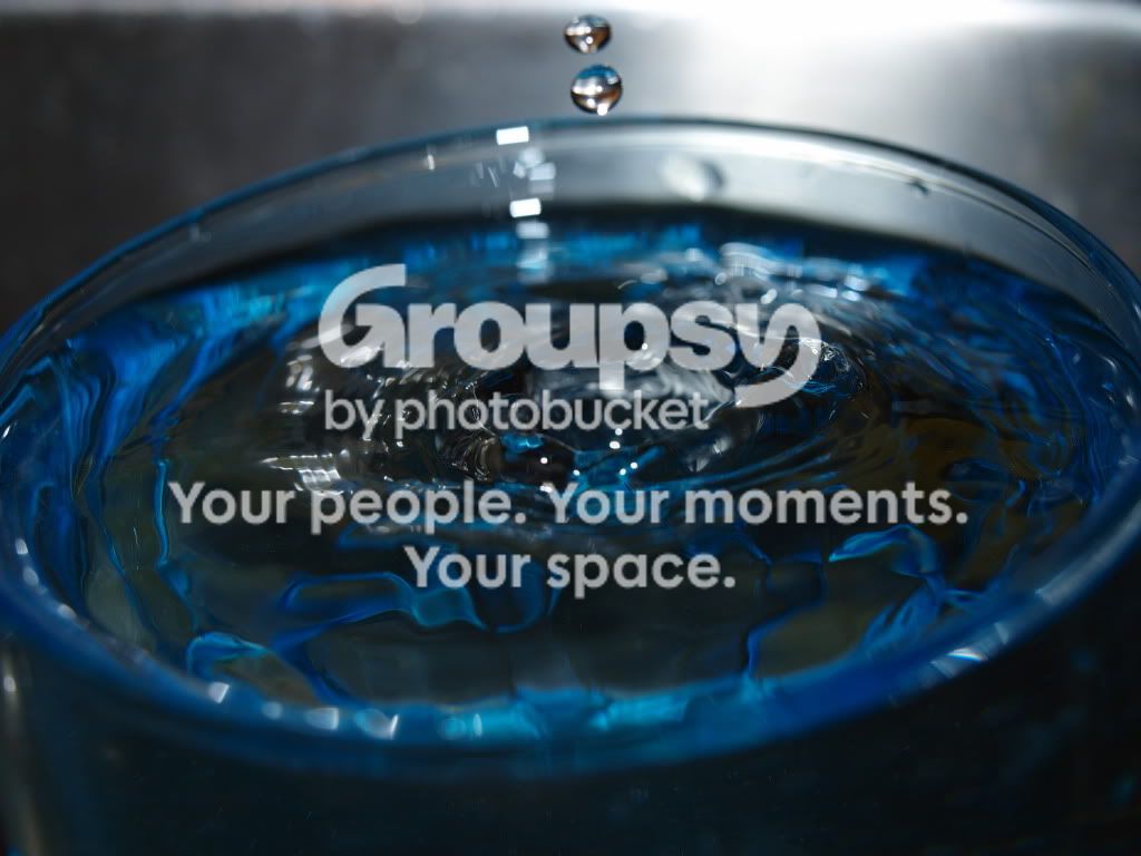 droplet.jpg