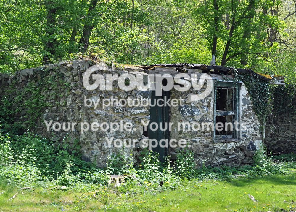 Ruins00285x7reszied.jpg