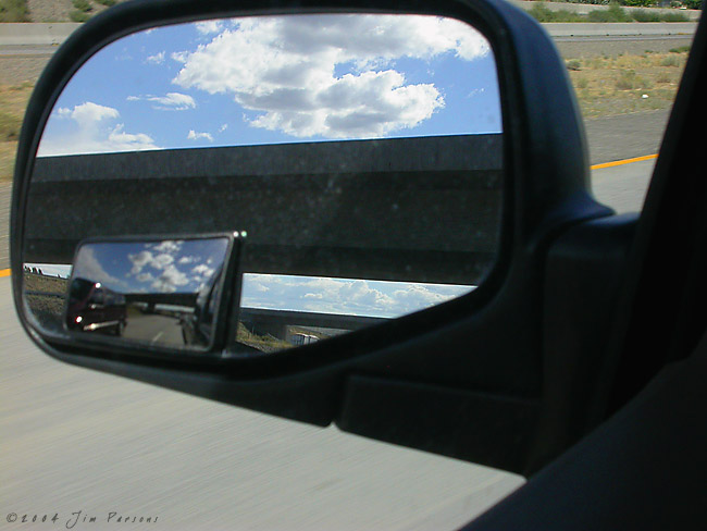 road_ref02.jpg