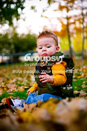 IMG_3217-17web.jpg