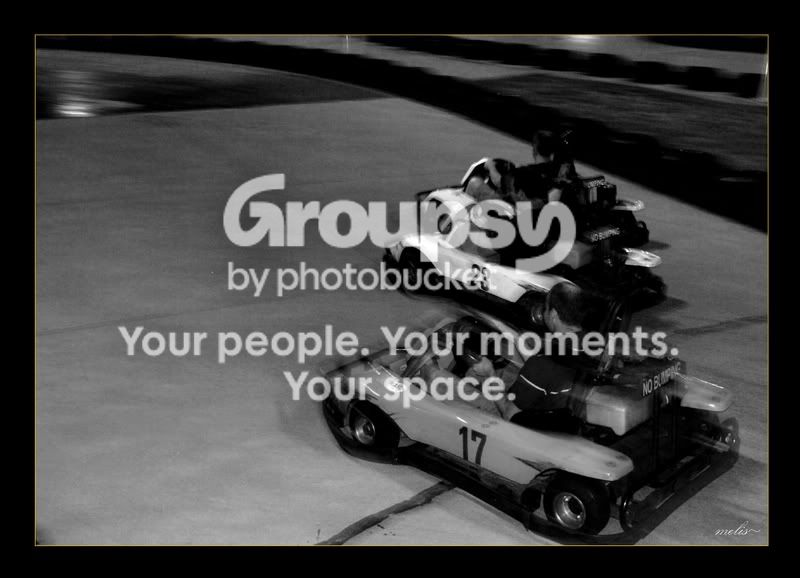 Wedding-22.jpg