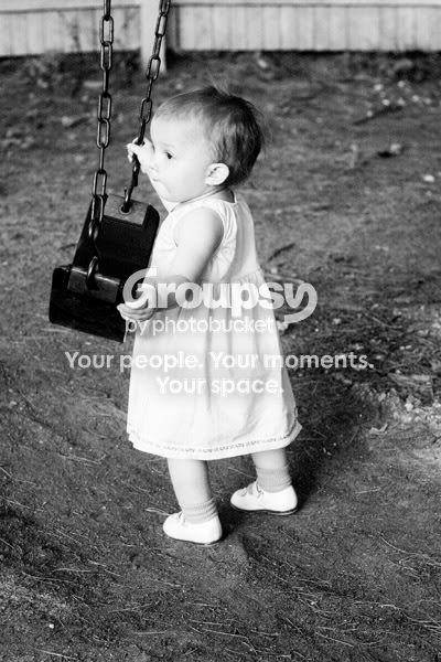 CRW_9670small.jpg