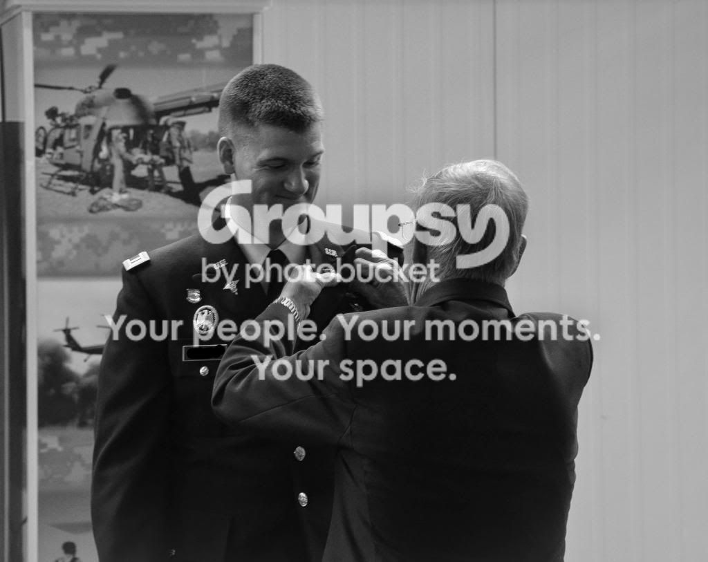 FitzGrandpaBW_zpsa0b0dfbc.jpg