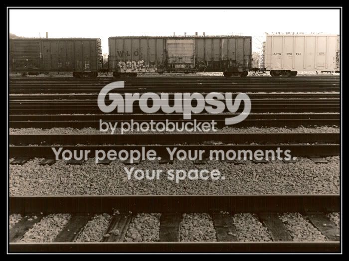 traincars.jpg