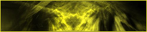 Yellow4.bmp
