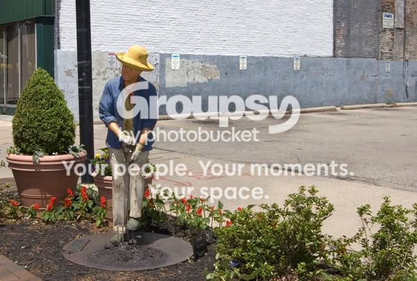 Gardener002.jpg