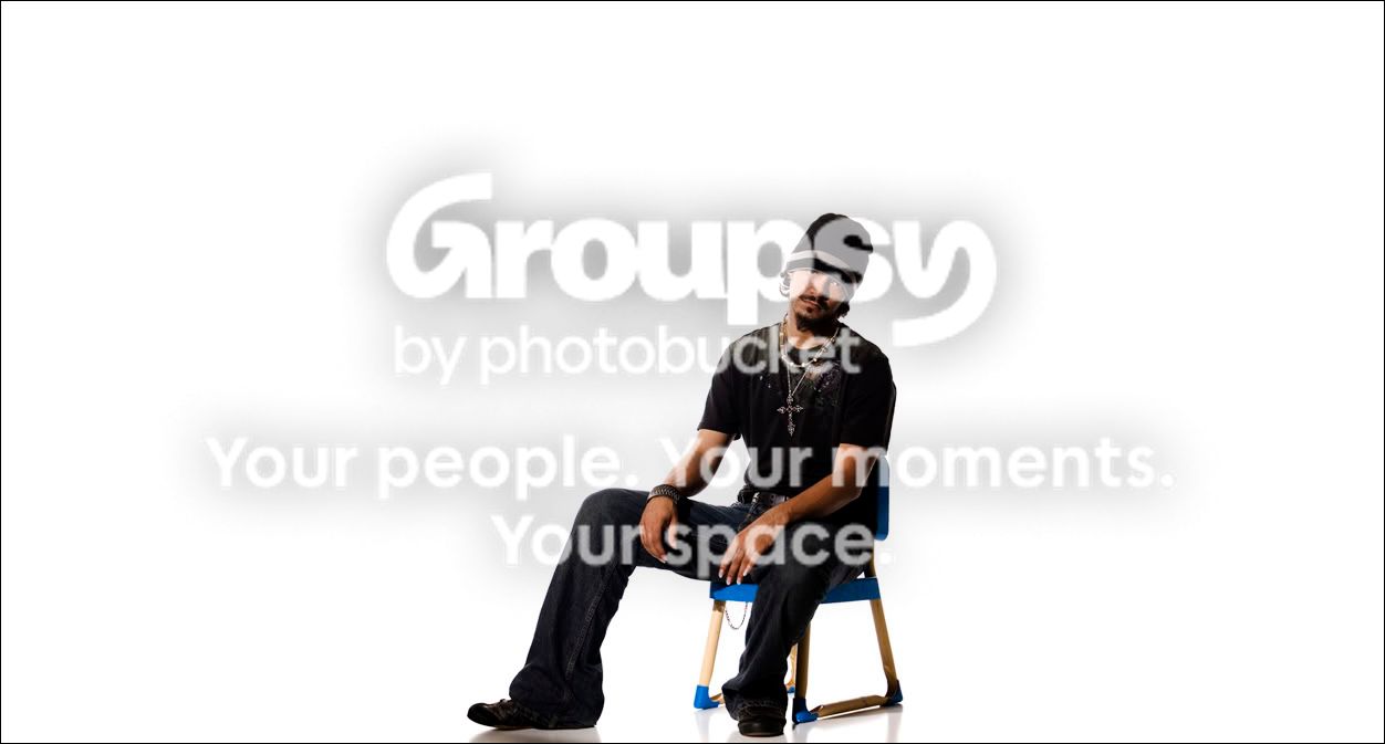 Img0121.jpg