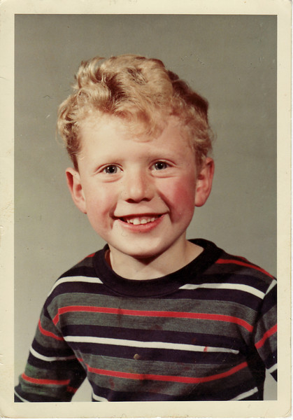 423728918_juTT8-L.jpg