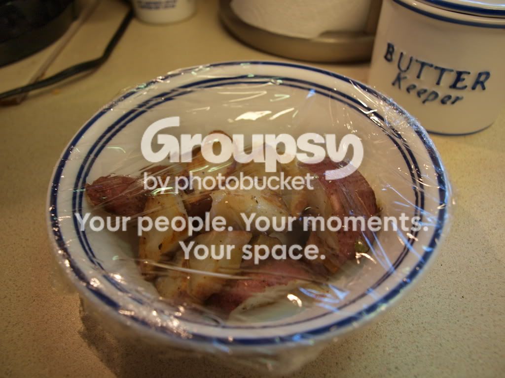 PC280664.jpg