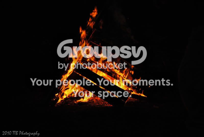 Fire2.jpg