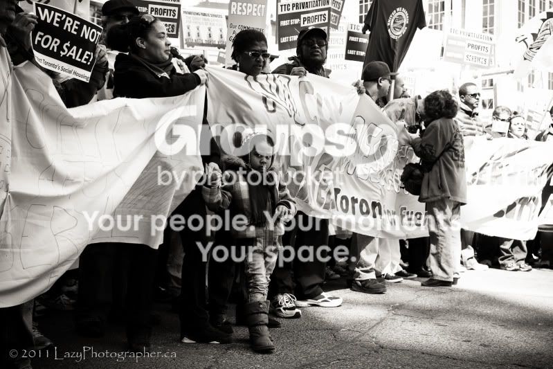 AntiFordRally-230-EDITED.jpg