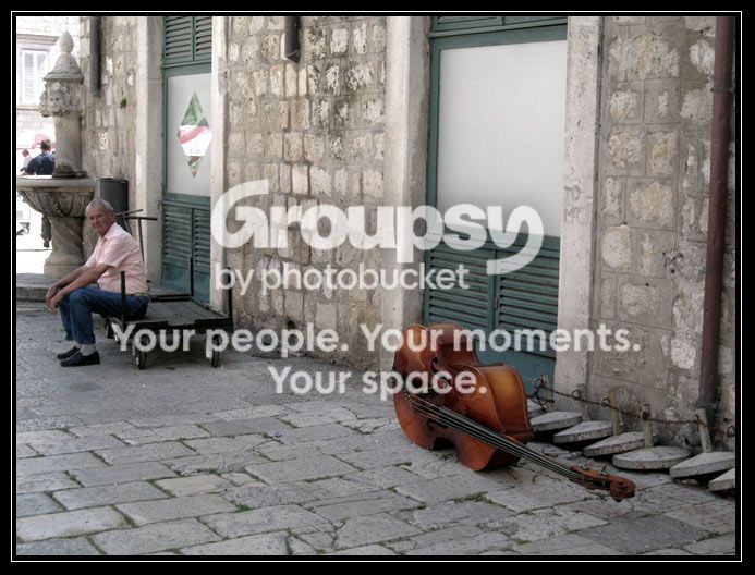 DSCN2381-Dubrovnik.jpg