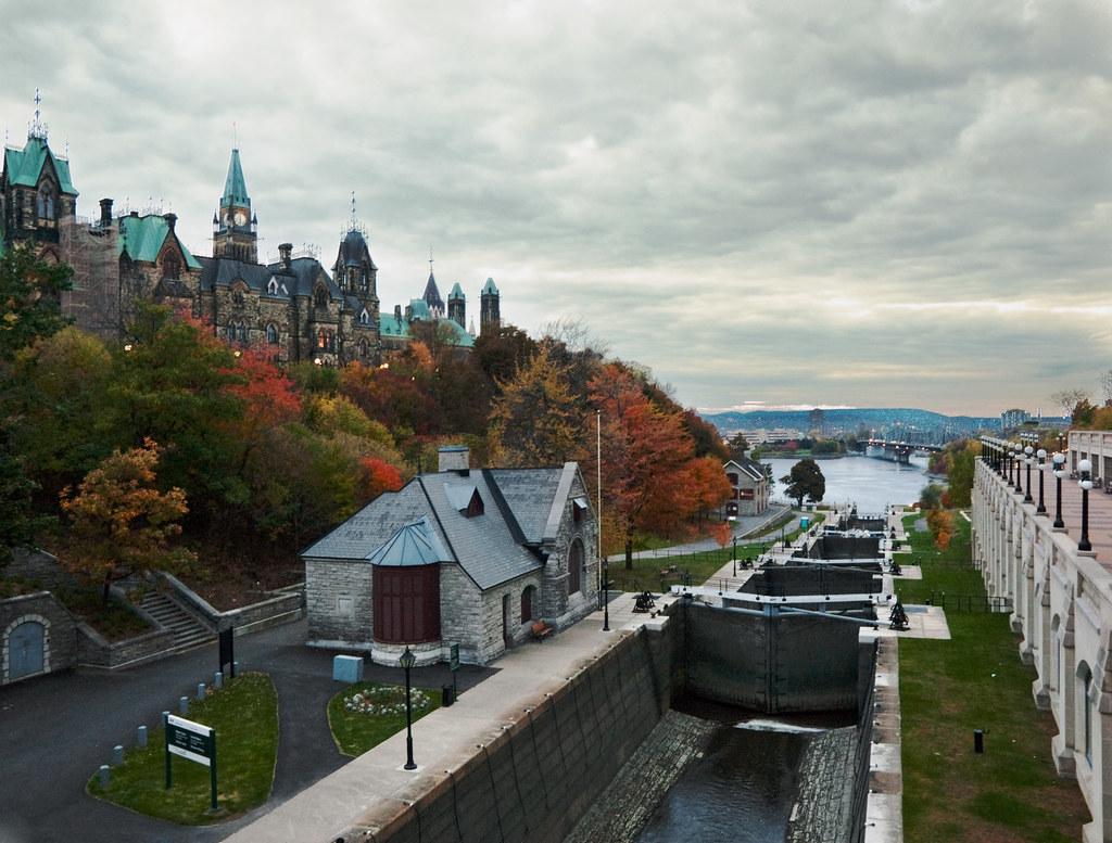 4031252124_c9040347de_b.jpg