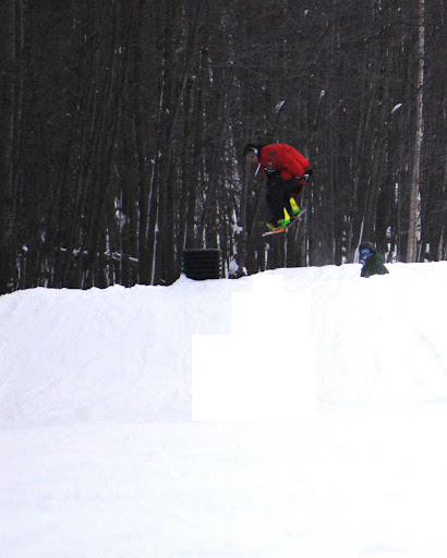 snowboard.jpg