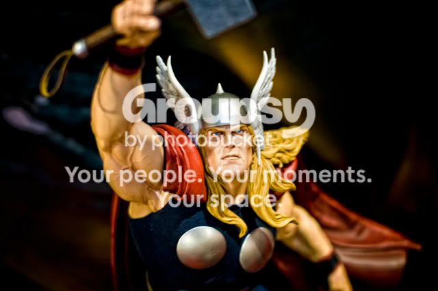 thor640.jpg