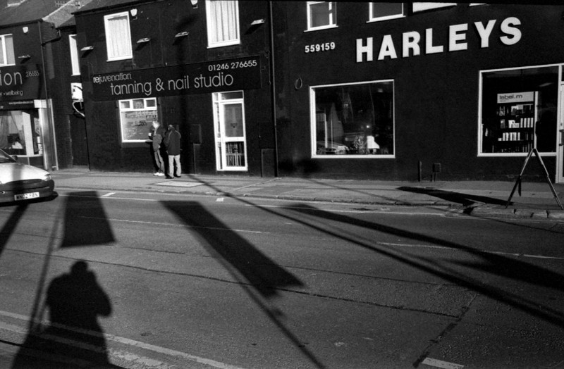 Harleys-L.jpg