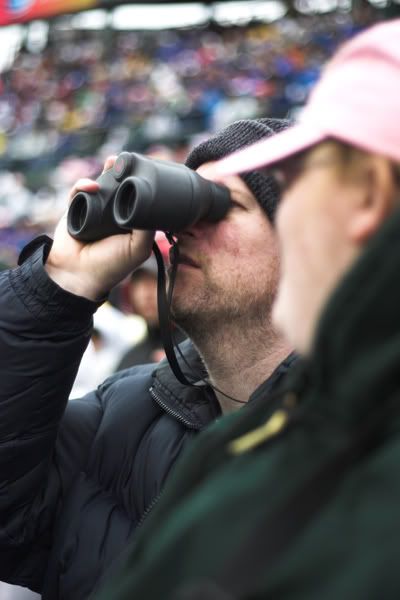 Cubs011sm.jpg