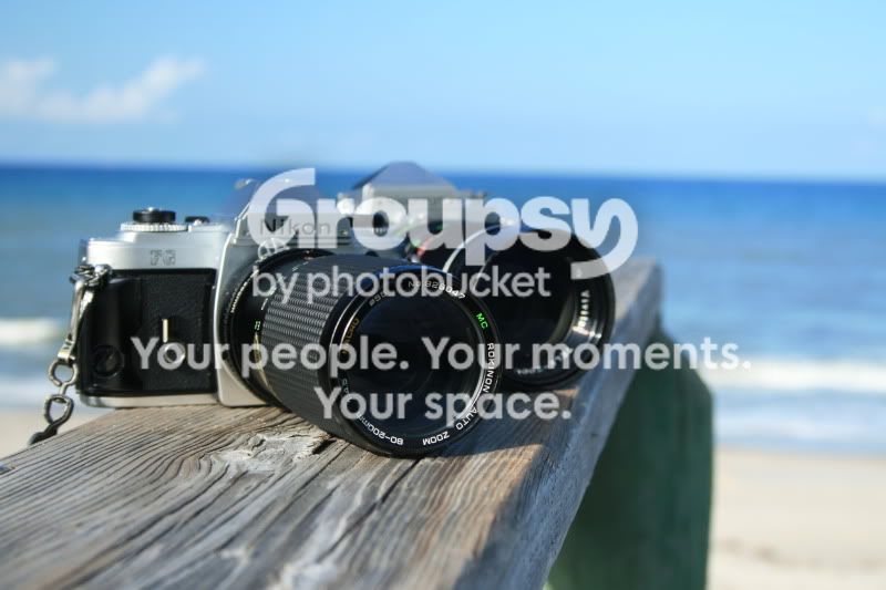 IMG_8784.jpg