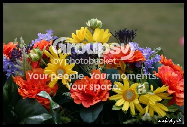 cemetaryflowers3.jpg