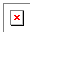 ththsmileyjoke.gif
