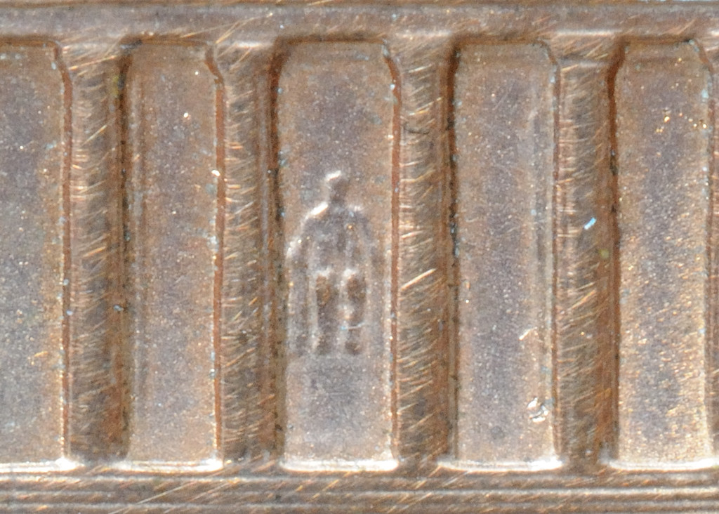 DSC_00046-XL.jpg