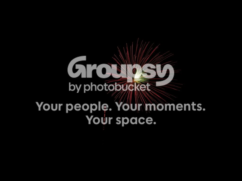 DSCF1788.jpg