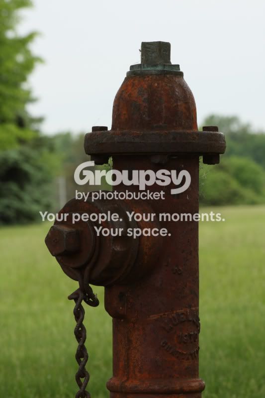 Hydrant.jpg