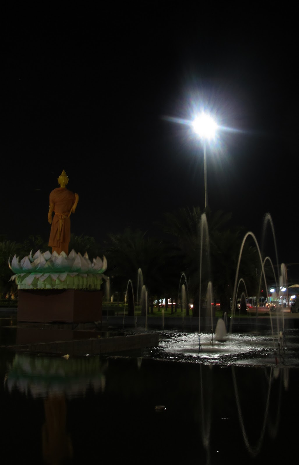 IMG_4815_mix.jpg