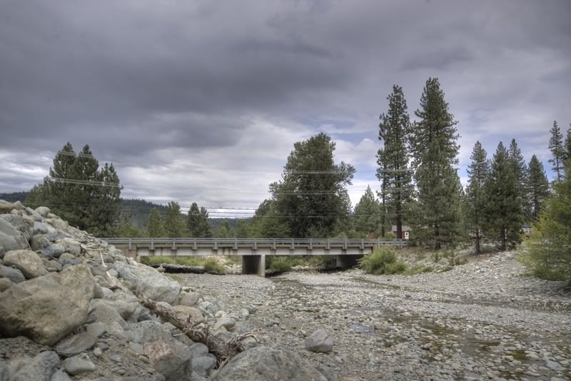 Bridge.jpg