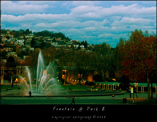 fountain_dusk02.jpg