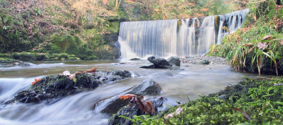 falls_edited.jpg