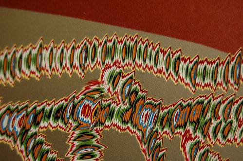 151566352_e993c81dda.jpg