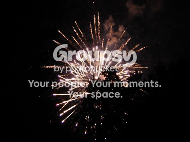 Feuerwerk4.jpg