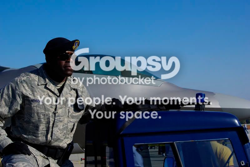 __IGP0850b.jpg