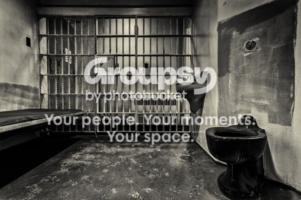 2-Edit-4.jpg