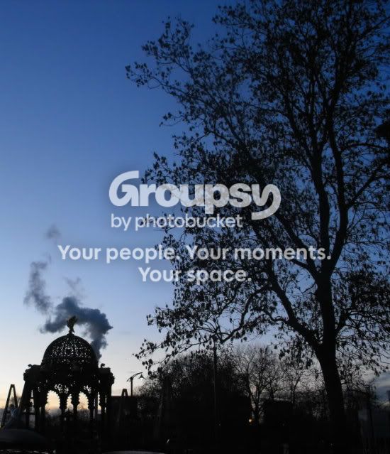TheGreen092-2.jpg