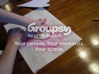 DSCN0537-1.jpg