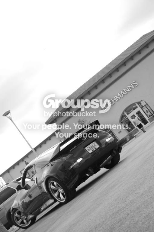 20090323_0383.jpg