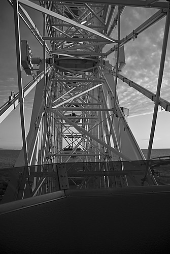 4302508299_a31378d607.jpg
