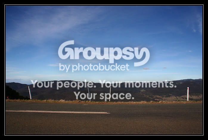 IMG_7783_web.jpg