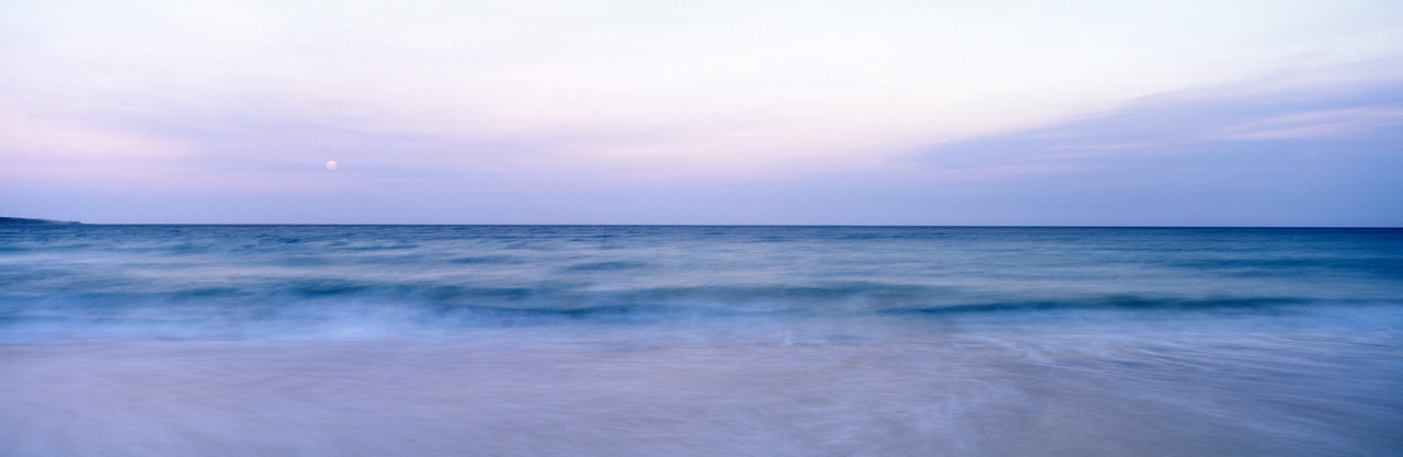 03-X2.jpg