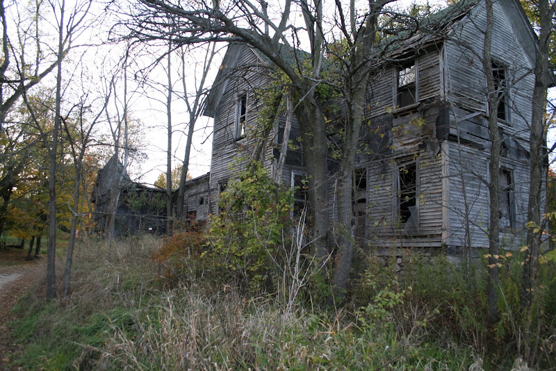10-24-2008%20024.jpg