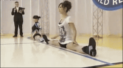 tumblr_mvhr788H7R1sltj3zo1_500.gif