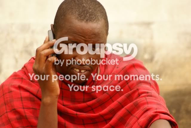 africa2trip046.jpg
