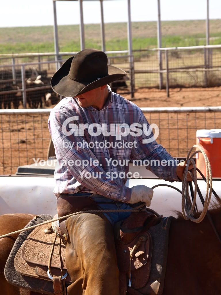 BrandingatNorthCamp035.jpg