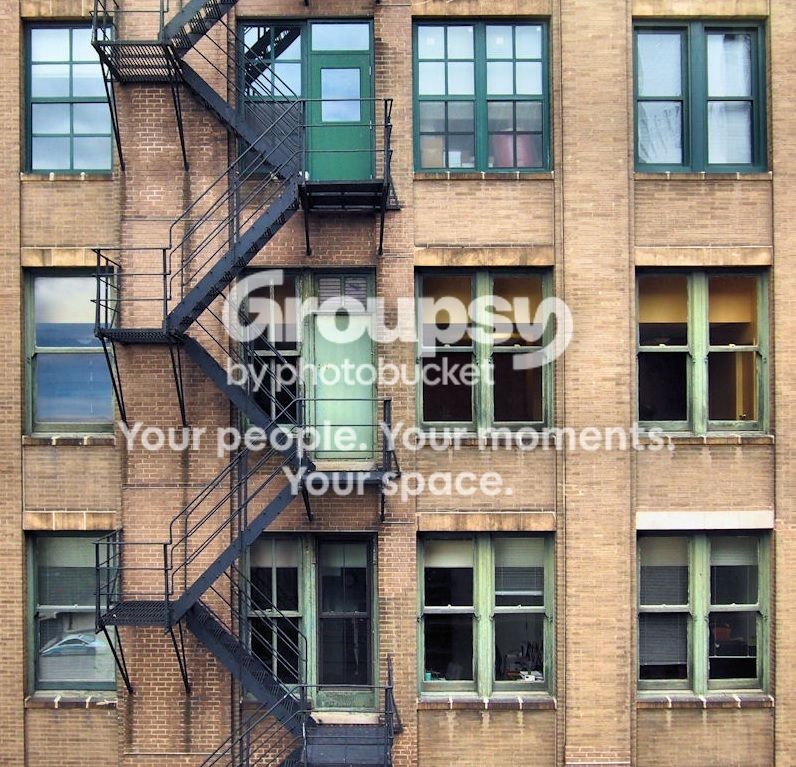 fireescape%20edit_zpsvhqq0m1t.jpg
