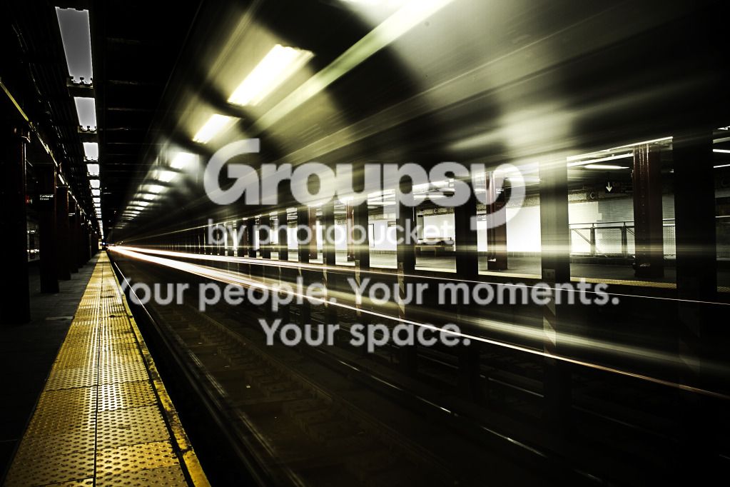 subway_zps6dcf2f7d.jpg