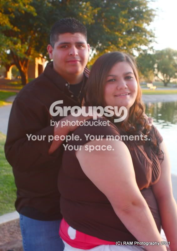 melissaandchris02.jpg