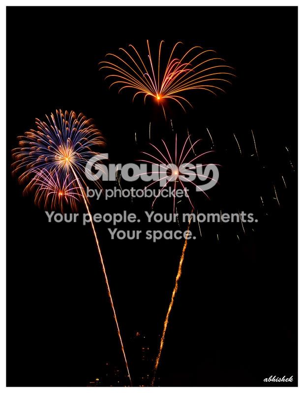 fireworks_14.jpg